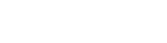 金湖閣