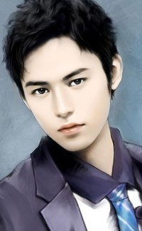 《聲名狼藉的女友啊》