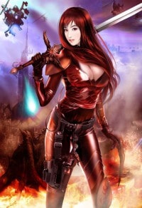 重生之母儀天下（NP）