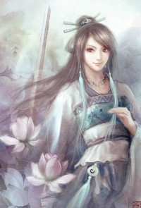 替身寵妾
