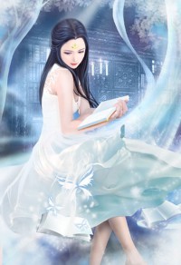 珍藏小丫環