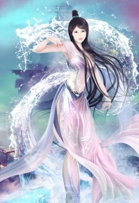 《鄉村亂情|奇思妙想》