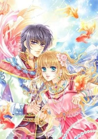 我暗黑迪迦不做聖母