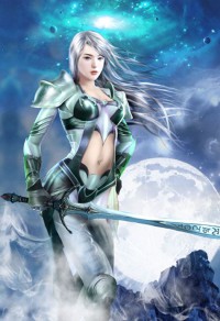渣攻取代計劃