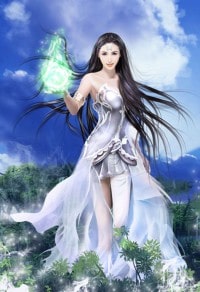 呂布的模擬人生