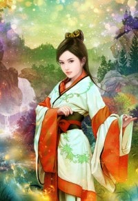隱形病診