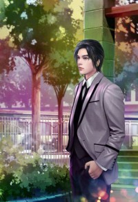 刺青