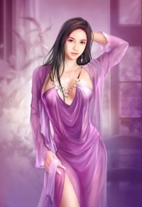 《(網王同人)大家一起談戀愛》