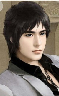 《極品家丁別傳-巧巧篇》