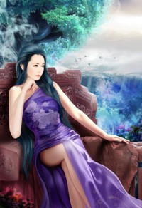 《跨心橋》