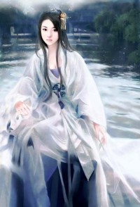 去往重慶