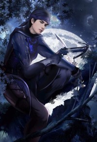 心有所安