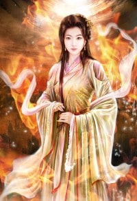 《刀劍無情:浮生若夢,夢斷浮生》