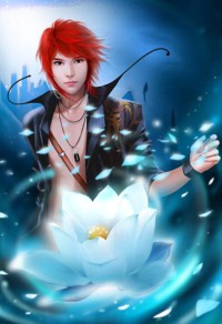 《少年行(不良之無法無天)》