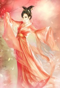 穿成首輔的炮灰前妻