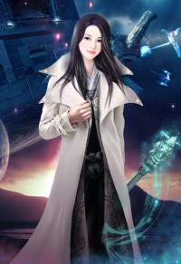 男妾生存法則