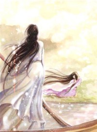 天后總是假正經