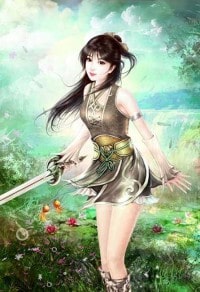 成為養殖大戶後