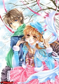 女魔頭今天搞事業了嗎