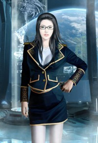萬人迷竹馬保護指南