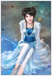 《浮世繪之百鬼夜行》