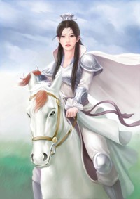 轉正