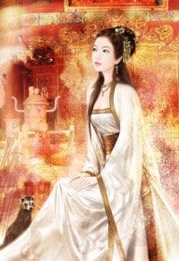 （BG/娛樂圈同人）（GD）奇妙的朋友
