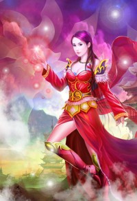 我的絕色夫君/皇上太勾魂:我的絕色夫君