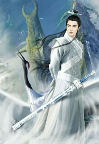 成長那點事
