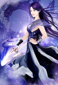 《陰毒王妃禍天下》