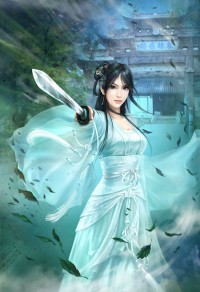 《蘇陌周玉樓》