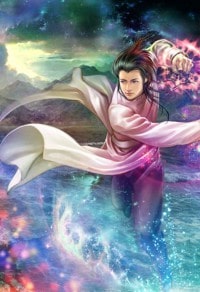武田的幕府