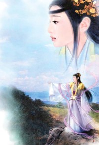 我家暗衛揣包跑