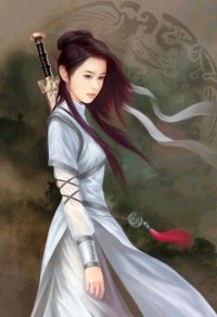 召喚神龍的正確方法