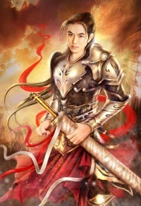 釵頭鳳穿越紅樓夢同人 作者:冰冰