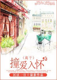 撞愛入懷/偏偏撞著你