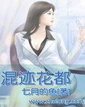 《混跡花都》