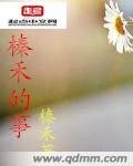 榛禾的事