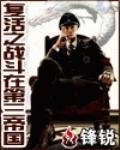 《復活之戰鬥在第三帝國》