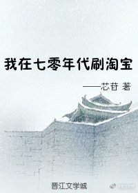 《我在七零年代刷淘寶》