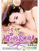 《殿下的親密敵人》
