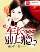 《農媳V5:軍長別上癮(精裝)》