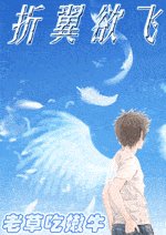 折翼欲飛