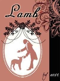 Lamb（Underground 之no.3）