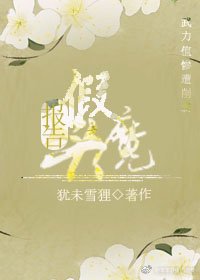 老年魔瞭解下