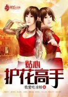 《貼心護花高手》