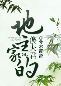 《地主家的傻夫君gl》