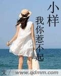 小樣我你惹不起