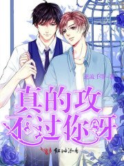 《真的攻不過你呀》