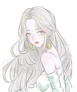 《替身拐走白月光》